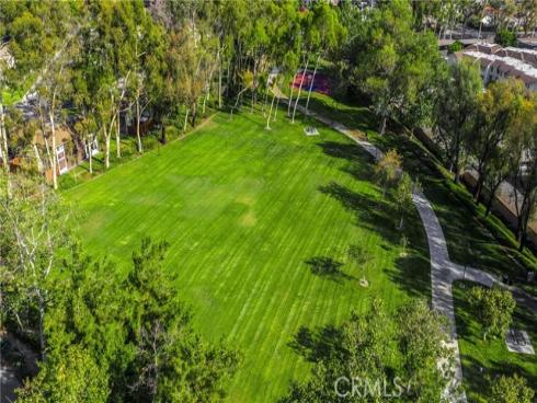25885  Trabuco  306  Road, Lake Forest, CA