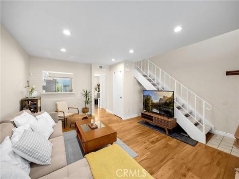 25885  Trabuco  306  Road, Lake Forest, CA