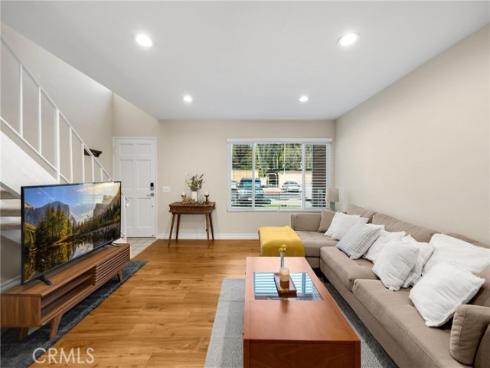 25885  Trabuco  306  Road, Lake Forest, CA