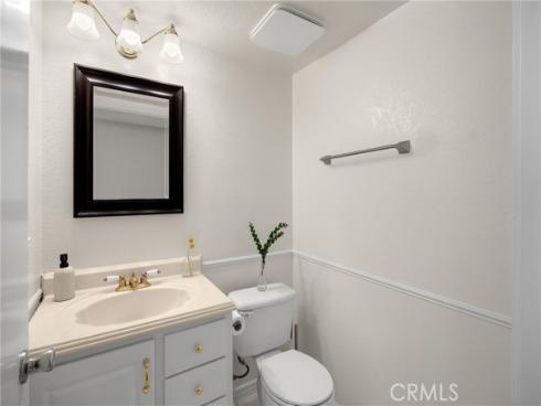 25885  Trabuco  306  Road, Lake Forest, CA