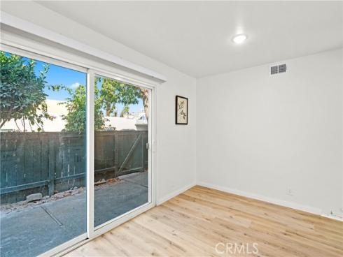 23214  Orange  7  Avenue, Lake Forest, CA