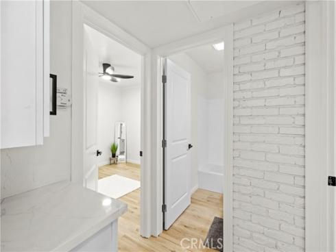 23214  Orange  7  Avenue, Lake Forest, CA