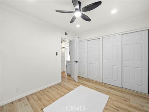 23214  Orange  7  Avenue, Lake Forest, CA