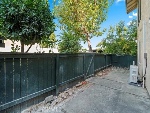 23214  Orange  7  Avenue, Lake Forest, CA