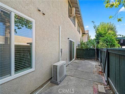 23214  Orange  7  Avenue, Lake Forest, CA
