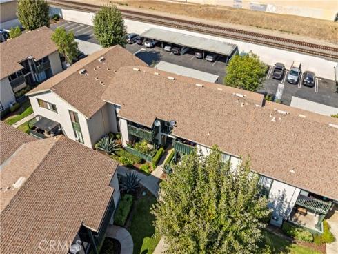 23214  Orange  7  Avenue, Lake Forest, CA