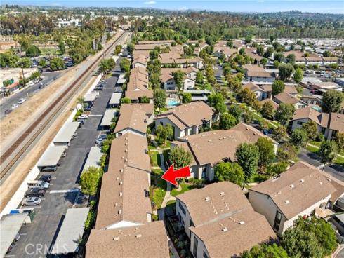 23214  Orange  7  Avenue, Lake Forest, CA