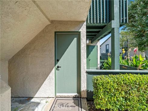 23214  Orange  7  Avenue, Lake Forest, CA