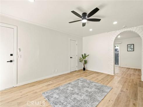 23214  Orange  7  Avenue, Lake Forest, CA