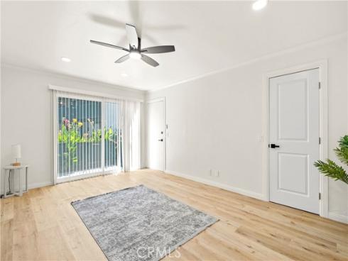 23214  Orange  7  Avenue, Lake Forest, CA