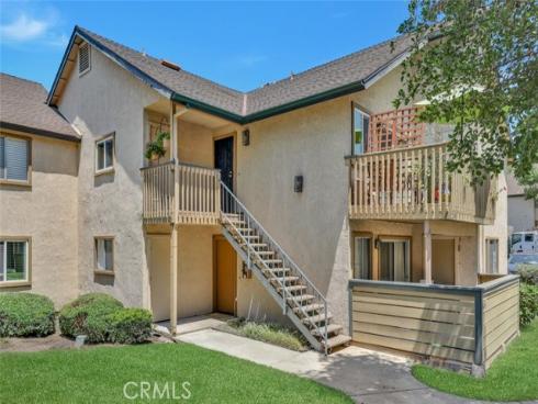 26058 Serrano Court 87