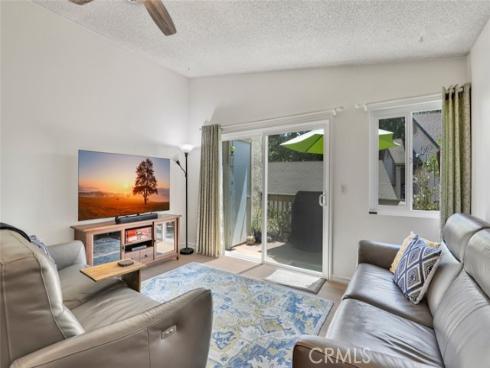 26058 Serrano 87 Court, Lake Forest, CA