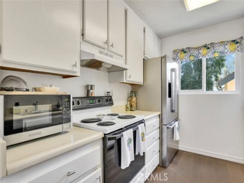 26058 Serrano 87 Court, Lake Forest, CA