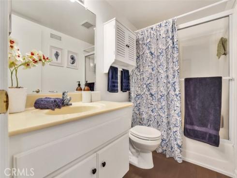 26058 Serrano 87 Court, Lake Forest, CA