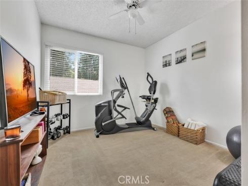 26058 Serrano 87 Court, Lake Forest, CA