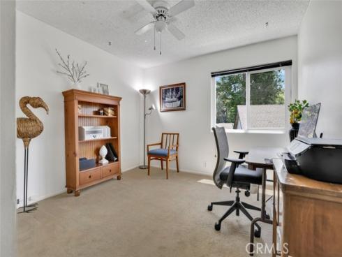 26058 Serrano 87 Court, Lake Forest, CA