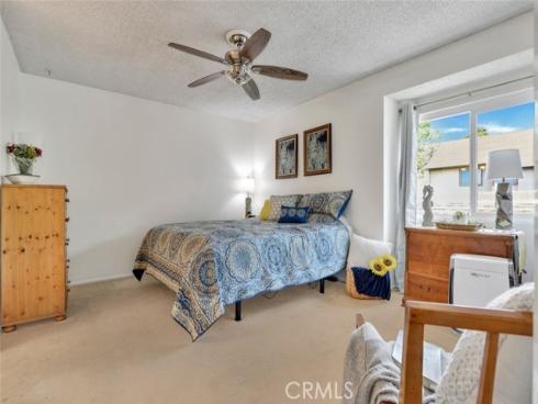 26058 Serrano 87 Court, Lake Forest, CA