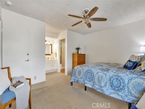 26058 Serrano 87 Court, Lake Forest, CA