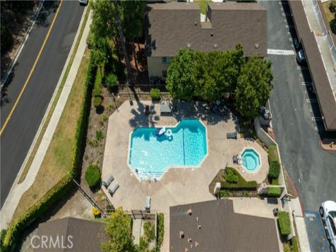 26058 Serrano 87 Court, Lake Forest, CA