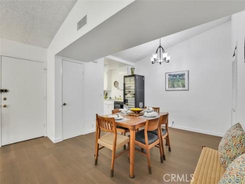 26058 Serrano 87 Court, Lake Forest, CA