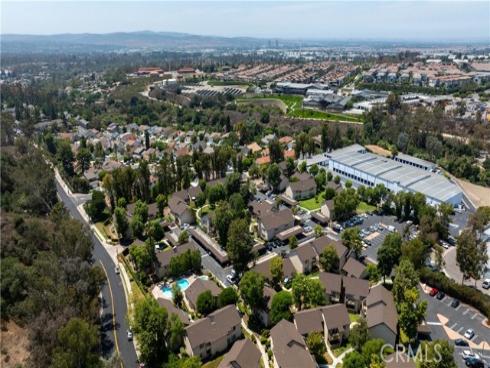 26058 Serrano 87 Court, Lake Forest, CA