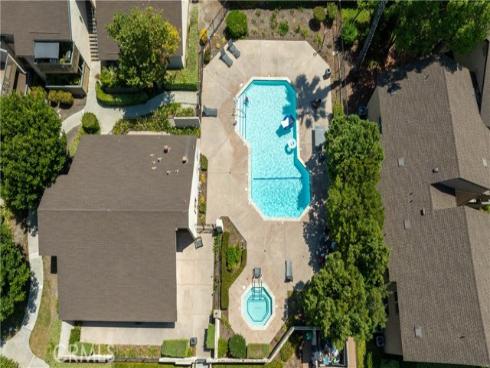 26058 Serrano 87 Court, Lake Forest, CA