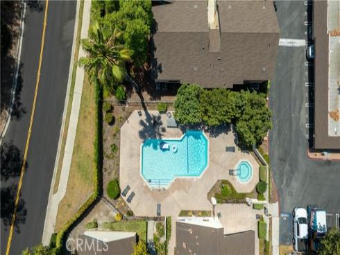 26058 Serrano 87 Court, Lake Forest, CA