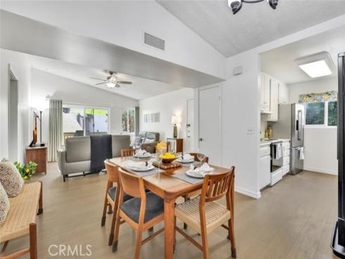 26058 Serrano 87 Court, Lake Forest, CA