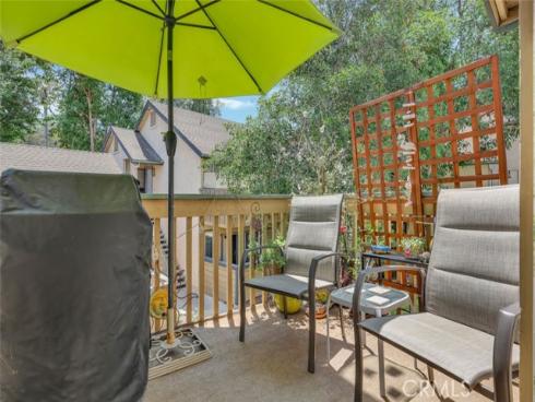 26058 Serrano 87 Court, Lake Forest, CA