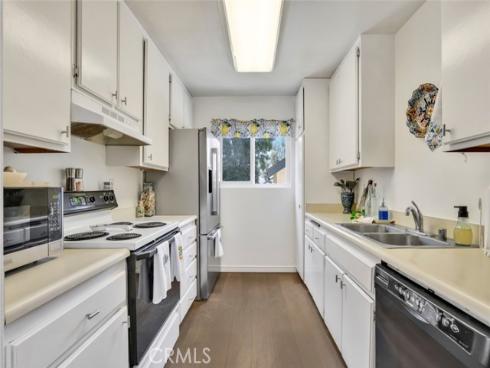 26058 Serrano 87 Court, Lake Forest, CA