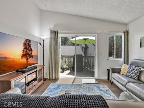 26058 Serrano 87 Court, Lake Forest, CA