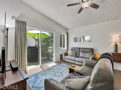 26058 Serrano 87 Court, Lake Forest, CA