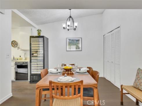 26058 Serrano 87 Court, Lake Forest, CA