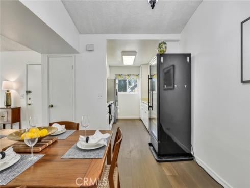 26058 Serrano 87 Court, Lake Forest, CA