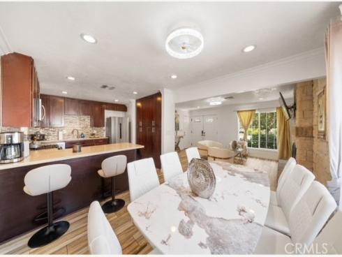 24252  Palmek   Circle, Lake Forest, CA