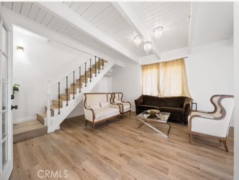 24252  Palmek   Circle, Lake Forest, CA