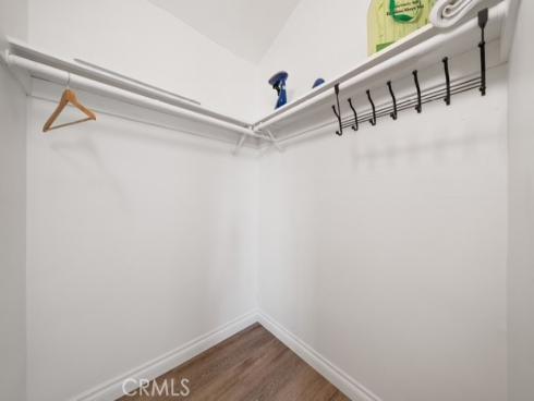 24252  Palmek   Circle, Lake Forest, CA