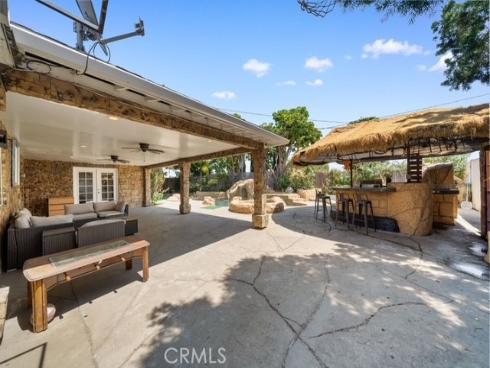 24252  Palmek   Circle, Lake Forest, CA