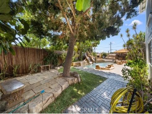 24252  Palmek   Circle, Lake Forest, CA