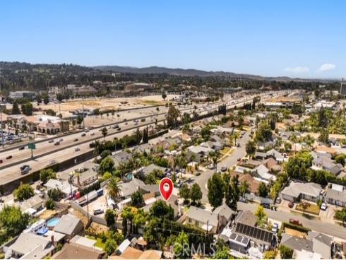 24252  Palmek   Circle, Lake Forest, CA