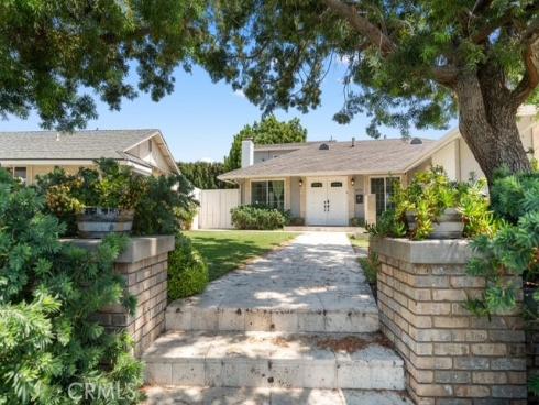 24252  Palmek   Circle, Lake Forest, CA
