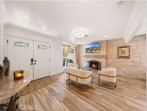 24252  Palmek   Circle, Lake Forest, CA