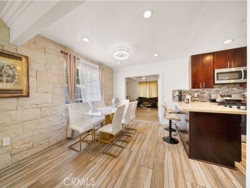 24252  Palmek   Circle, Lake Forest, CA