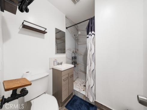 24252  Palmek   Circle, Lake Forest, CA