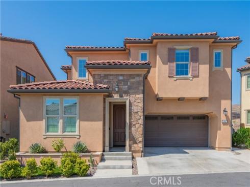 1841 Aliso Canyon Drive