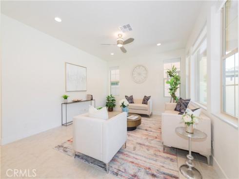 1841  Aliso Canyon   Drive, Lake Forest, CA