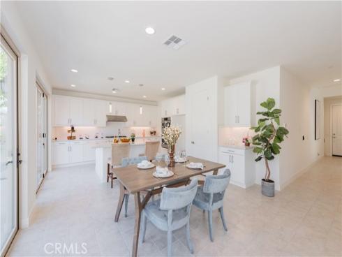 1841  Aliso Canyon   Drive, Lake Forest, CA