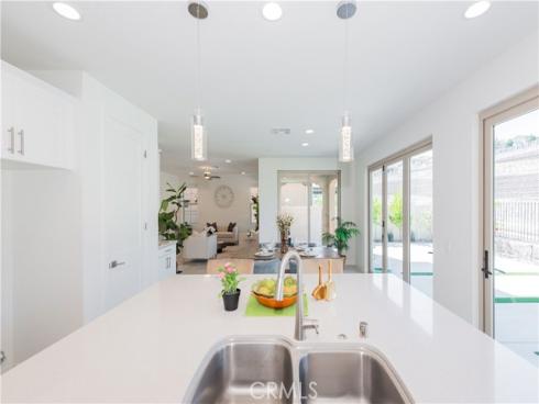 1841  Aliso Canyon   Drive, Lake Forest, CA