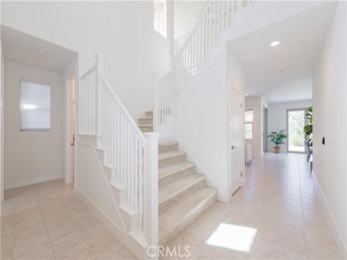 1841  Aliso Canyon   Drive, Lake Forest, CA