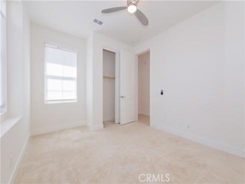 1841  Aliso Canyon   Drive, Lake Forest, CA